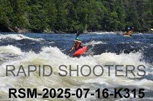 RSM-2025-07-16-K315