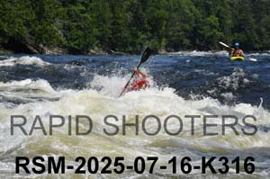 RSM-2025-07-16-K316