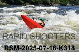 RSM-2025-07-16-K318