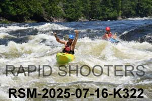 RSM-2025-07-16-K322