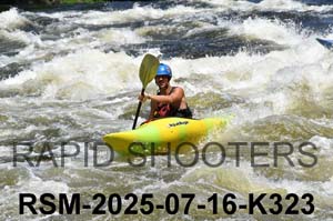 RSM-2025-07-16-K323