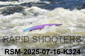 RSM-2025-07-16-K324