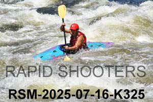 RSM-2025-07-16-K325