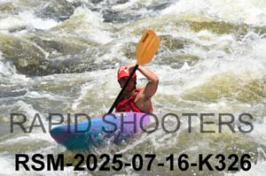 RSM-2025-07-16-K326