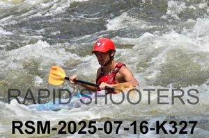 RSM-2025-07-16-K327