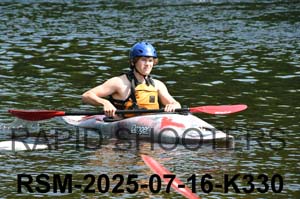 RSM-2025-07-16-K330