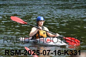 RSM-2025-07-16-K331