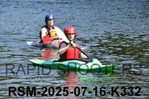 RSM-2025-07-16-K332