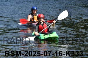 RSM-2025-07-16-K333