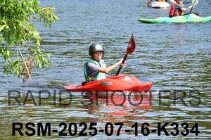 RSM-2025-07-16-K334