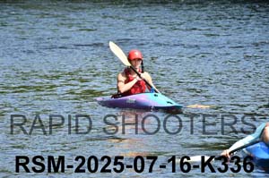 RSM-2025-07-16-K336