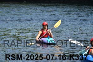 RSM-2025-07-16-K337