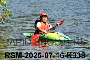 RSM-2025-07-16-K338