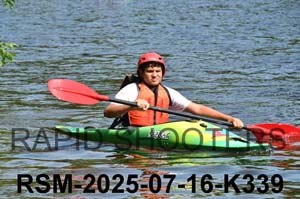 RSM-2025-07-16-K339