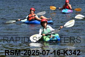 RSM-2025-07-16-K342
