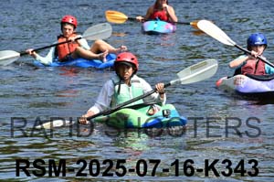 RSM-2025-07-16-K343