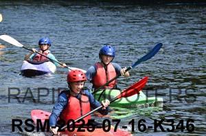 RSM-2025-07-16-K346