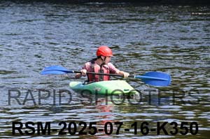RSM-2025-07-16-K350