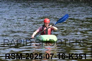 RSM-2025-07-16-K351
