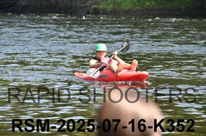 RSM-2025-07-16-K352