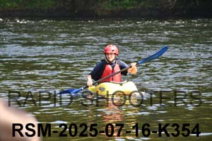 RSM-2025-07-16-K354