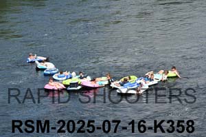 RSM-2025-07-16-K358