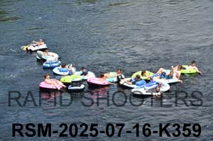 RSM-2025-07-16-K359