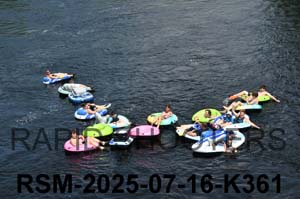 RSM-2025-07-16-K361
