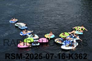 RSM-2025-07-16-K362