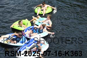 RSM-2025-07-16-K363