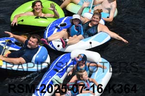 RSM-2025-07-16-K364