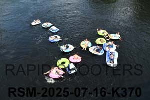 RSM-2025-07-16-K370