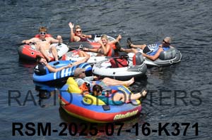 RSM-2025-07-16-K371