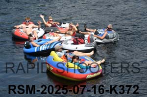 RSM-2025-07-16-K372