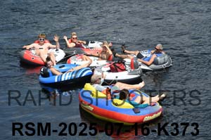 RSM-2025-07-16-K373