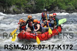 RSM-2025-07-17-K172