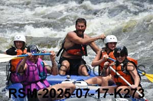 RSM-2025-07-17-K273