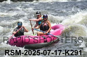 RSM-2025-07-17-K291