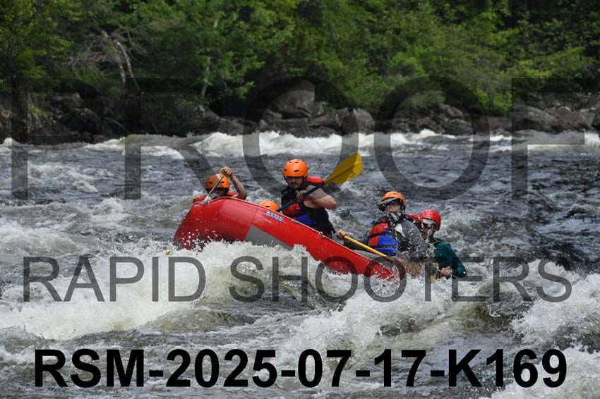 RSM-2025-07-17-K169