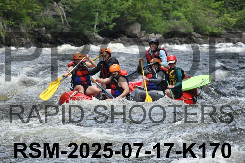 RSM-2025-07-17-K170