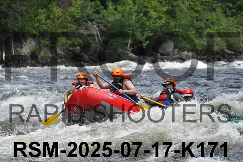 RSM-2025-07-17-K171