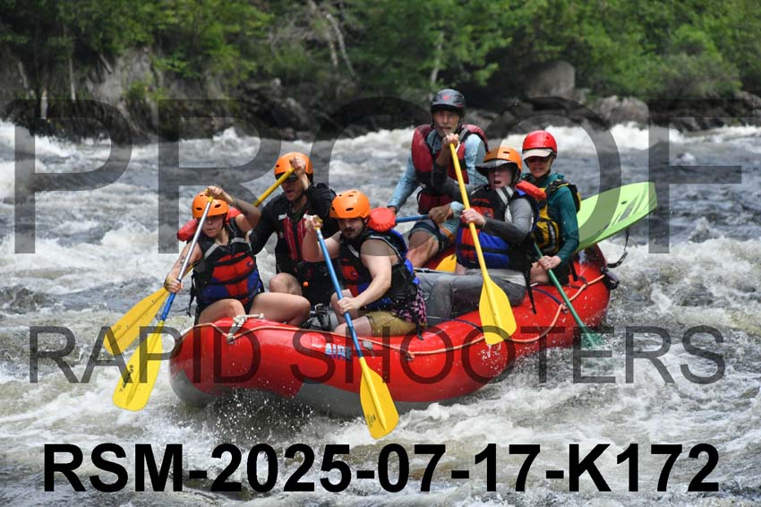 RSM-2025-07-17-K172