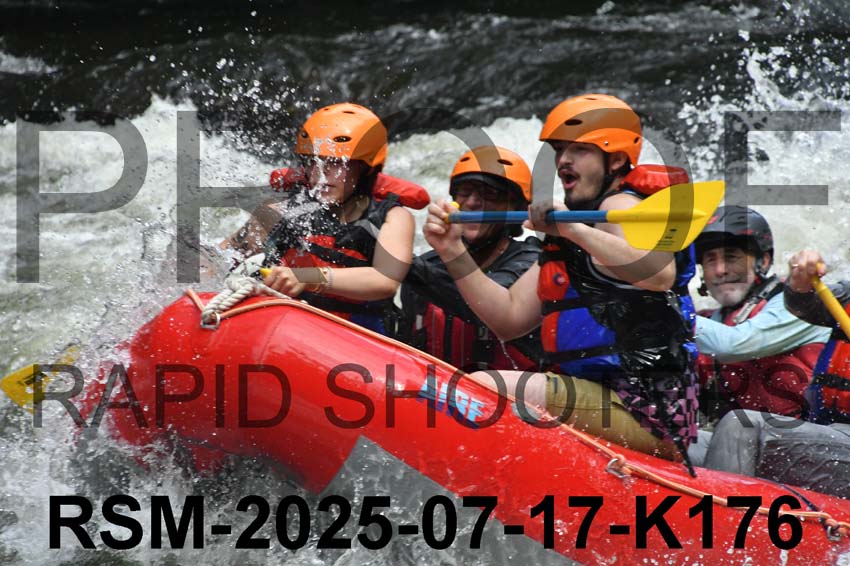 RSM-2025-07-17-K176