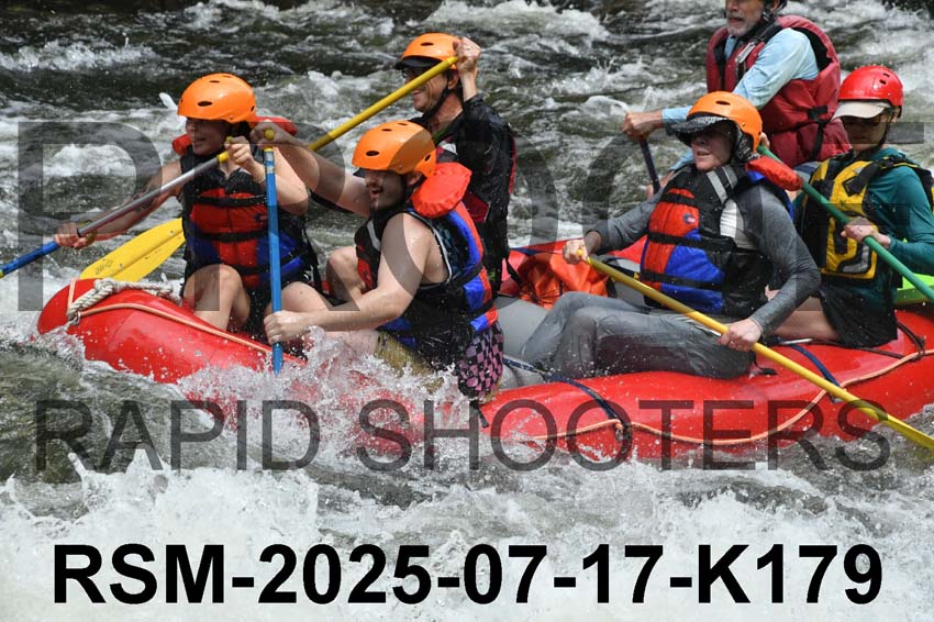 RSM-2025-07-17-K179