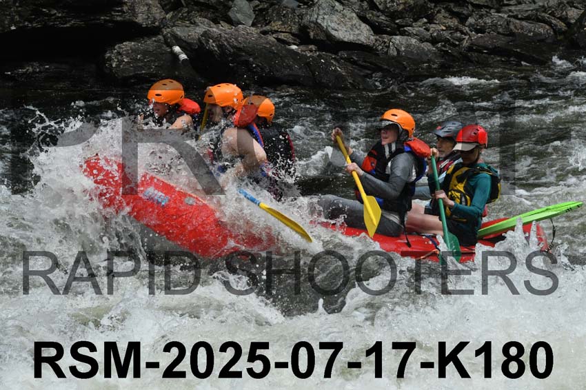 RSM-2025-07-17-K180