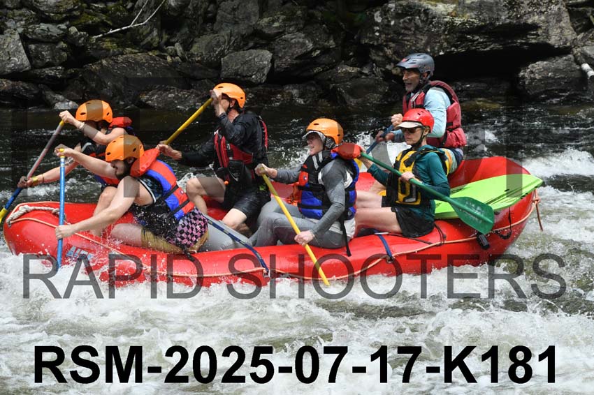 RSM-2025-07-17-K181