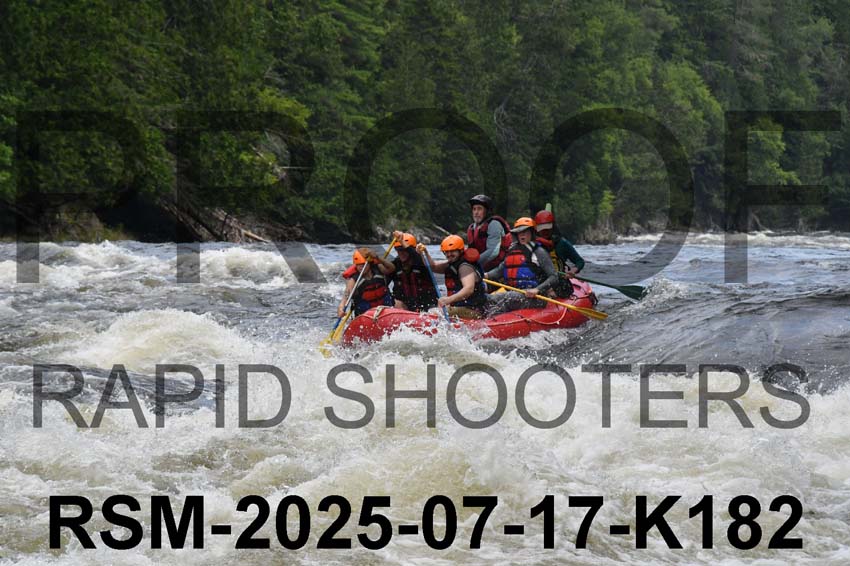 RSM-2025-07-17-K182