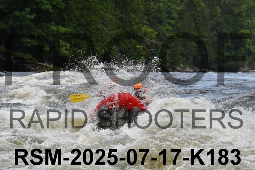 RSM-2025-07-17-K183