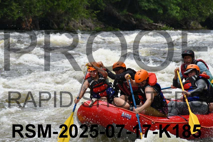 RSM-2025-07-17-K185