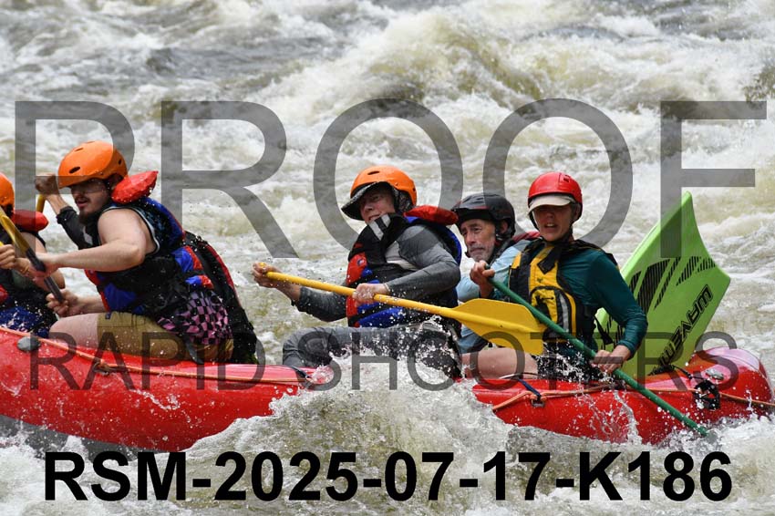 RSM-2025-07-17-K186